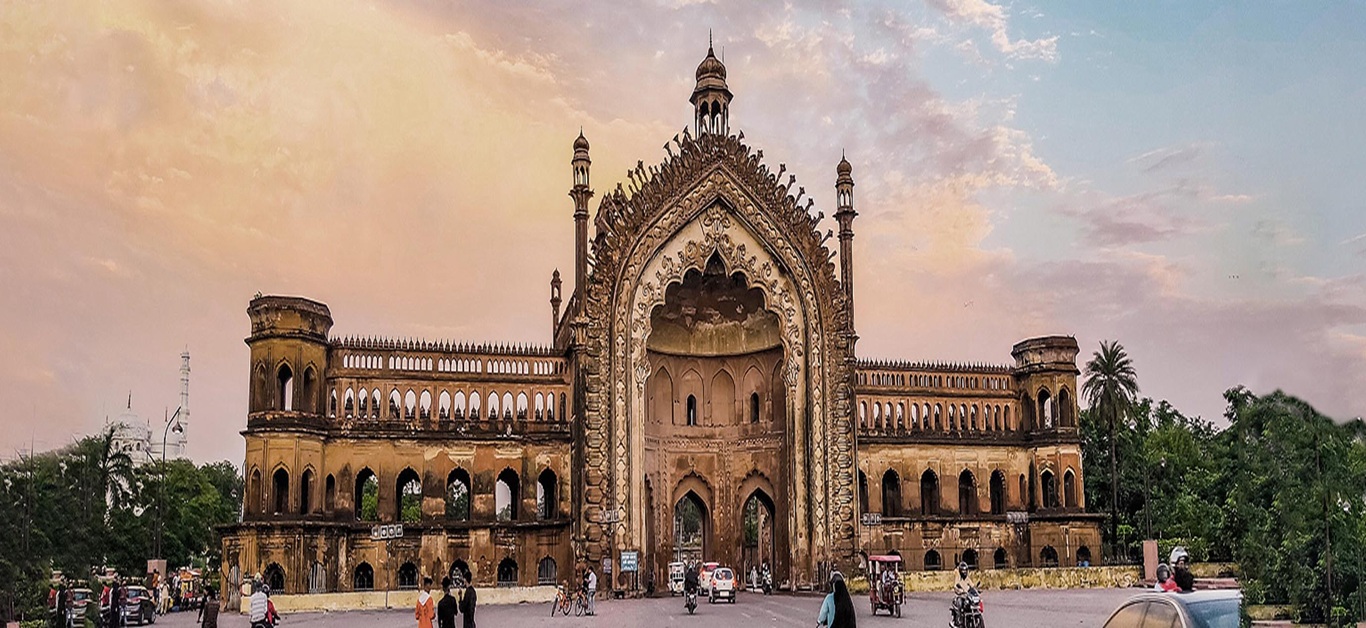 M3M Residential Projects in Lucknow